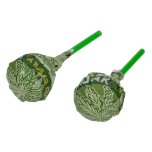 Cannabis Lolly Cannabis Lolly