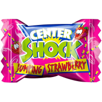 Center shock Jumping Strawberry