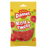 Damel Roll & Twist Strawberry