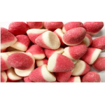 Damel Pink Kiss Schepsnoep 200 gram