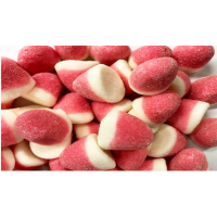 Damel Pink Kiss Schepsnoep 200 gram