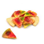 Damel Pizza Slices Schepsnoep 200 gram