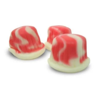 Damel Yoguritos Schepsnoep 200 gram