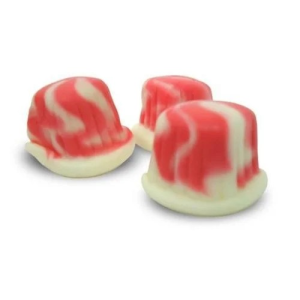Damel Yoguritos Schepsnoep 100 gram Damel Yoguritos Schepsnoep 100 gram