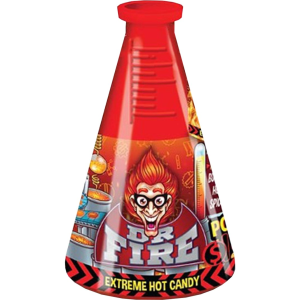 Dr Fire Power Balls Coin Bank Dr Fire Power Balls Coin Bank
