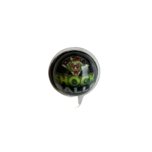 Dr Sour Shock Balls per stuk Dr Sour Shock Balls per stuk