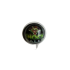 Dr Sour Shock Balls per stuk