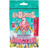 Dr Sweet Fruit Smackers