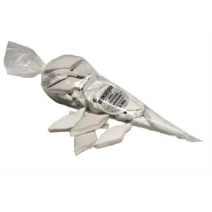 Dropspek De Enige Echte