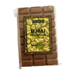 Dubai Chocolade Groot