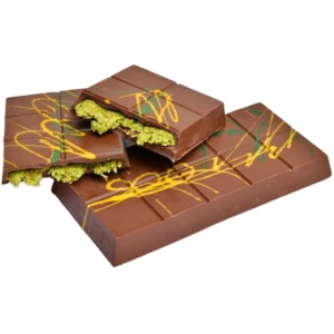 Original Dubai Chocolade 200 gram!!!!!!!!!