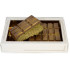 Dubai Pistache Chocolade Deluxe 200 Gram