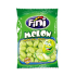 Fini Melon Bubblegum (Halal)