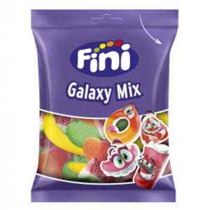 Fini Galaxy Mix