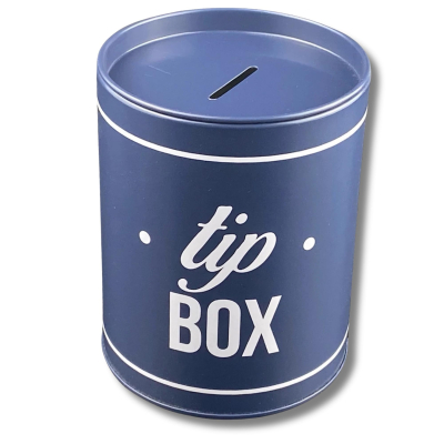 Fooi Voor MR Candy Fooi Voor MR Candy