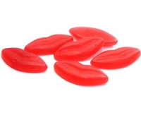 Frisia Red Lips Schepsnoep 200 gram