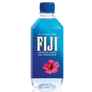 Fuji Artesian Water 500 ml. Fuji Artesian Water 500 ml.