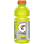 Gatorade Lemon Lime USA