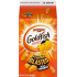 Goldfish Crackers Extra Cheddar