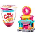 Gumi Yum Surprise Egg