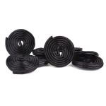 Haribo Rotella Lakritz Schepsnoep 100 gram