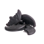 Haribo Manendrop Schepsnoep 100 gram