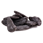 Haribo Zoute Bommen Schepsnoep 100 gram