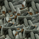 Heksehyl Heksendrop Zout Schepsnoep 100 gram