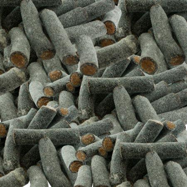 Heksehyl Heksendrop Zout Schepsnoep 100 gram