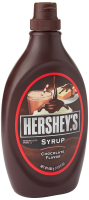 Hershey's Syrup Chocolate