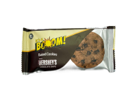 Hersheys Chocolate Chips Cookies 25 gram