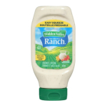 Hidden Valley Ranch Dressing (473 ml)