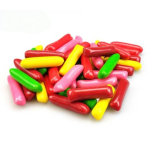 Hitschies Original Schepsnoep 100 gram