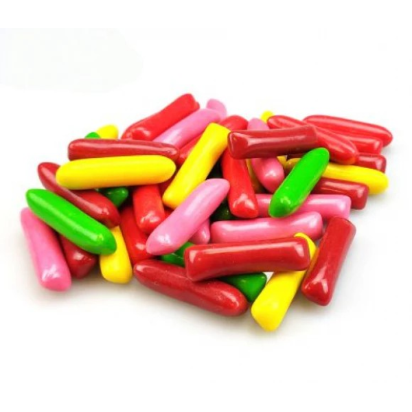 Hitschies Original Schepsnoep 100 gram