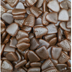 Honingdrop Schepsnoep 100 gram