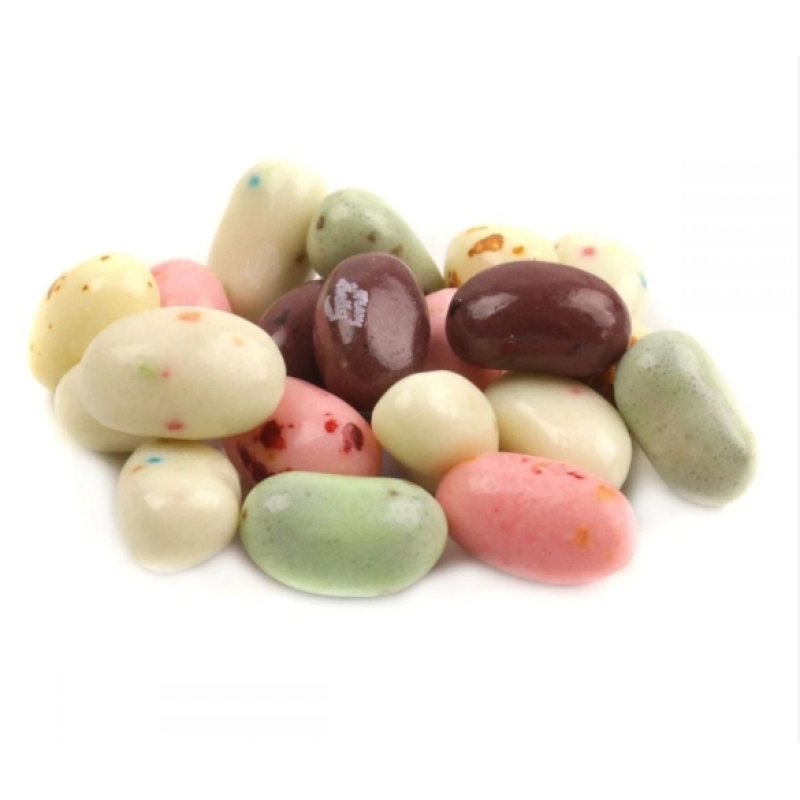 Jelly Belly Jelly Beans Ice Cream Mix (70 gram)