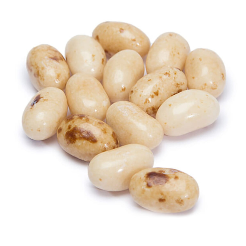 Jelly Belly Toasted Marshmallow Jelly Beans (70 gram)