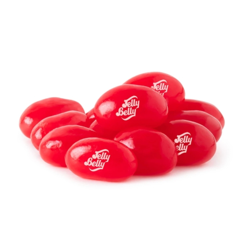 Jelly Belly Very Cherry  Jelly Beans (70 gram)