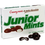 Junior Mints