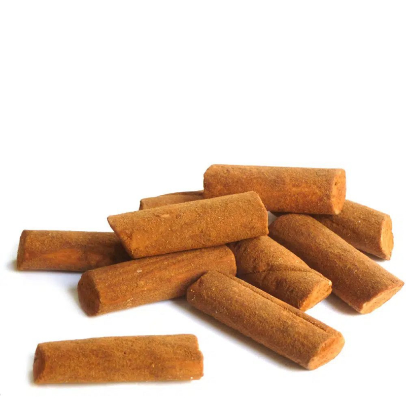 Kaneelstaafjes Schepsnoep (200 gram)