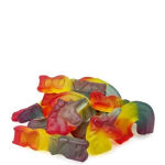 Katja Regenboog Geluk Schepsnoep 200 gram