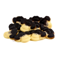 Katja Apekoppen Schepsnoep 200 gram