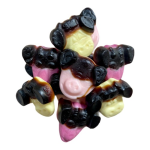 Katja Farm Mix Schepsnoep 200 gram