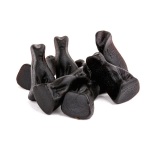 Katja Katjesdrop Schepsnoep 200 gram