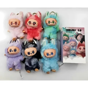 Labubu 3.0 The Monsters Labubu 3.0 The Monsters