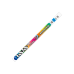 Laffy Taffy Candy Rope Mystery