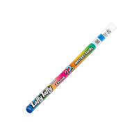 Laffy Taffy Candy Rope Mystery