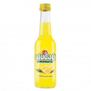 Uludag Limonata
