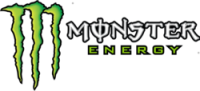 Mystery Box Monster Energydrink  € 25,00
