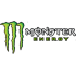 Mystery Box Monster Energydrink  € 35,00 Mystery Box Monster Energydrink  € 35,00